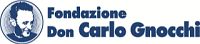 Ambulatorio di Senigallia Fondazione Don Carlo Gnocchi ETS- Senigallia